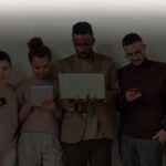 about-banner-image