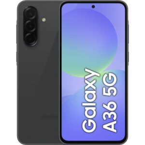 Smartphone SAMSUNG Galaxy A36