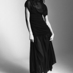 Zyxie Vestido justo